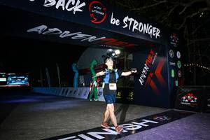 BIB: 
                            <button type="button" onclick="openModal(19527259)" class="btn btn-primary btn-sm float-right btn-popup" data-toggle="modal" data-target=".modal-high-quality">
                        <i class="fas fa-shopping-cart"></i> Add to Cart
                    </button>
                                            <button type="button" onclick="isThisMe(19527259, true)" class="btn btn-success btn-sm float-right btn-popup btn-isme hidden" data-toggle="tooltip" data-placement="bottom" title="นี่คือรูปของคุณใช่ไหม คลิกที่นี่เพื่อเอาเข้าอัลบั้ม">
                        <i class="fas fa-plus"></i> Add to album
                    </button>
                    <button type="button" onclick="isThisMe(19527259, false)" class="btn btn-warning btn-sm float-right btn-popup btn-isnotme hidden">
                        <i class="fas fa-ban"></i> Remove from album
                    </button>